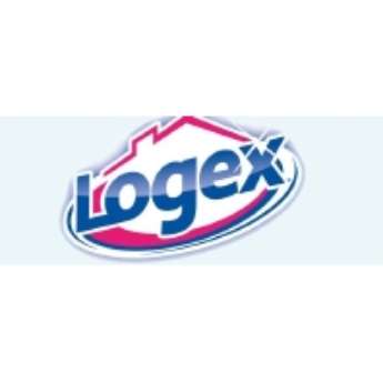 Immagine per il produttore LOGEX PROFESSIONAL